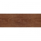 Плитка для підлоги 15х45 Oset Aitana (коричнева, під дерево)