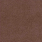 Плитка напольная 33,3х33,3 Dual Gres Silk Marron (коричневая)