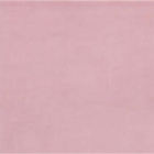 Плитка напольная 33,3х33,3 Dual Gres Silk Malva (розовая)