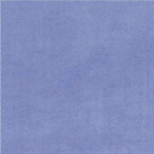 Плитка для підлоги 33,3х33,3 Dual Gres Silk Azul (синя)
