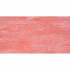 Плитка для підлоги 45x90 Apavisa Vintage G-1372 Red Natural (червона)