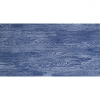 Плитка напольная 45x90 Apavisa Vintage G-1372 Blue Natural (синяя)