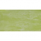 Плитка для підлоги 45x90 Apavisa Vintage G-1372 Green Natural (зелена)