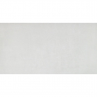 Плитка для підлоги 45x90 Apavisa Vintage G-1284 White Natural (біла)