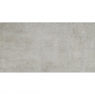 Плитка для підлоги 45x90 Apavisa Vintage G-1284 Grey Natural (сіра)