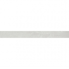 Плитка для підлоги 9x90 Apavisa Vintage Lista G-1362 White Natural (біла)