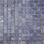 Мозаїка 30x30 Apavisa Vintage Mosaico 2,5x2,5 G-1780 Blue Natural (синя)