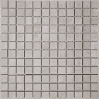Мозаїка 30x30 Apavisa Vintage Mosaico 2,5x2,5 G-1756 Beige Natural (бежева)