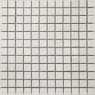 Мозаика 30x30 Apavisa Vintage Mosaico 2,5x2,5 G-1756 White Natural (белая)