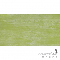 Плитка напольная 45x90 Apavisa Vintage G-1372 Green Natural (зеленая)