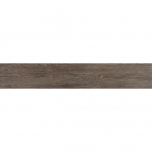 Плитка для підлоги 15x90 Apavisa Rovere Lista G-1460 Brown Decape (коричнева)