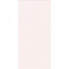 Плитка настенная 30х60 Dual Gres Porto Rose (розовая)