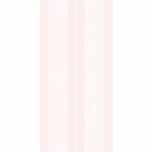 Плитка настенная 30х60 Dual Gres Porto Line Rose (розовая)