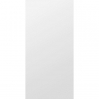 Настінна плитка 30х60 Dual Gres Buxy Modus White (біла)