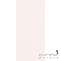Плитка настенная 30х60 Dual Gres Porto Rose (розовая)