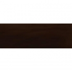 Настінна плитка 45х15,5 Roca Essence CF (коричнева)