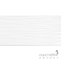 Настінна плитка 22,5х45 Dual Gres Style Blanco (біла)