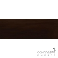 Настінна плитка 45х15,5 Roca Essence CF (коричнева)