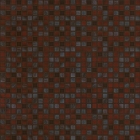 Плитка для підлоги Береза кераміка Квадро бордова (30х30)