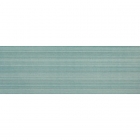 Плитка настенная 20х58 Roca Touch Celesta голубая
