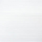 Плитка напольная 31,6х31,6 Roca Touch Blanco белая