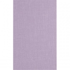 Плитка настенная 25x40 Roca Feel Violet фиолетовая
