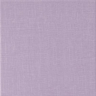 Плитка напольная 31х31 Roca Feel Violet фиолетовая