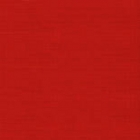 Плитка напольная 31х31 Roca Feel Rojo красная