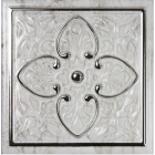 Плитка настенная 15х15 Monopole Petra декор Armonia Petra Silver A