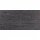 Плитка напольная 45x90 Apavisa Rovere G-1372 Black Decape (черная)