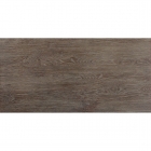 Плитка для підлоги 45x90 Apavisa Rovere G-1410 Brown Decape (коричнева)