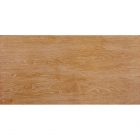 Плитка для підлоги 45x90 Apavisa Rovere G-1372 Ochre Decape (бежева)