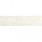 Плитка напольная 22,5x90 Apavisa Rovere G-1452 White Decape (белая)