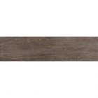 Плитка для підлоги 22,5x90 Apavisa Rovere G-1452 Brown Decape (коричнева)