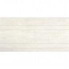 Плитка для підлоги, декор 45x90 Apavisa Rovere Preincision Irregular G-1584 White Decape (біла)