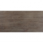 Плитка для підлоги, декор 45x90 Apavisa Rovere Preincision Irregular G-1584 Brown Decape (коричнева)