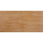 Плитка для підлоги, декор 45x90 Apavisa Rovere Preincision Irregular G-1584 Ochre Decape (бежева)