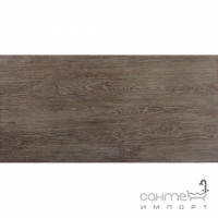 Плитка для підлоги 45x90 Apavisa Rovere G-1410 Brown Decape (коричнева)
