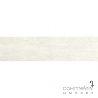 Плитка для підлоги 22,5x90 Apavisa Rovere G-1452 White Decape (біла)