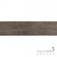 Плитка для підлоги 22,5x90 Apavisa Rovere G-1452 Brown Decape (коричнева)
