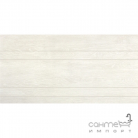 Плитка для підлоги, декор 45x90 Apavisa Rovere Preincision Irregular G-1584 White Decape (біла)