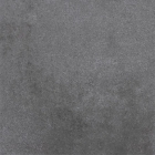 Плитка (33.3x33.3) RAKO FORM DAA3B697 (темно-сірий)