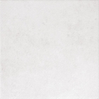 Плитка рельефная (33.3x33.3) RAKO FORM DAR3B695 (светло-серый)