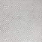 Плитка рельефная (33.3x33.3) RAKO FORM DAR3B696 (серый)