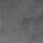 Плитка рельефная (33.3x33.3) RAKO FORM DAR3B697 (тёмно-серый)