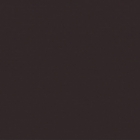 Плитка напольная 60x60 Apavisa Spectrum G-1452 Black Satinado (сатиновая, черная)