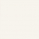 Плитка напольная 60x60 Apavisa Spectrum G-1516 White Pulido (белая, полированная)