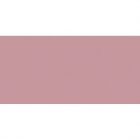 Плитка для підлоги 30x60 Apavisa Spectrum G-1450 Rose Pulido (рожева, полірована)