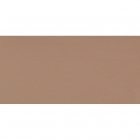 Плитка напольная 30x60 Apavisa Spectrum G-1450 Vison Pulido (коричневая, полированная)