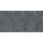 Плитка для підлоги 30x60 Apavisa Granitec G-1410 Pulido Marengo (сіро-синя)
